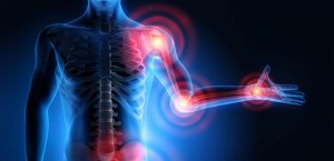 موجودة في كل مطبخ .. أطعمة "سحرية" تحميك من هشاشة العظام!