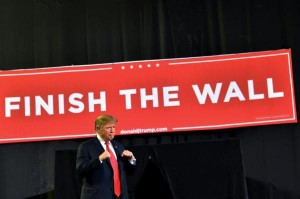 امريكا: اتفاق مبدئي لتجنب إغلاق حكومي جديد