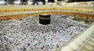 معايير لاختيار الحجاج المسجلين لاول مرة لاداء مناسك الحج والعمرة .. "تفاصيل"