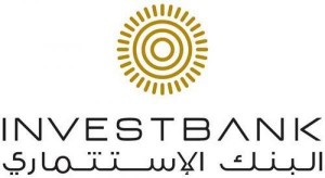الاستثماري يوصي بتوزيع 11% أرباحاً نقدية على المساهمين
