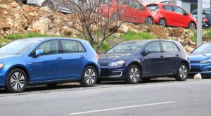 لماذا ارتفعت أسعار المركبات الكهربائية قبل دفع ضريبتها؟