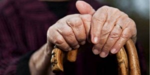 (172) ألف أرملة و (189) الف رجل أرمل في الأردن .. تفاصيل