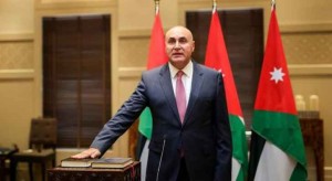 وزارة الاستثمار  تمليك المستثمرين 100% غير صحيح والنظام الجديد قيد الدراسة .. "تفاصيل"