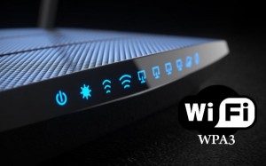 ما الضرر الذي تسببه شبكة Wi-Fi لجسم الإنسان؟