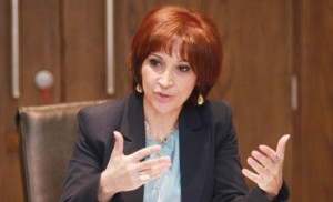 شويكة: إحالة الموظفين إلى التقاعد أو الاستيداع يخلق فرص عمل جديدة للعاطلين عن العمل