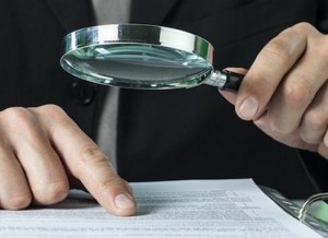 توقيف 4 أشخاص في الجويدة بجناية استثمار الوظيفة والتزوير