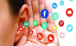 6 شائعات أمنية خلال شباط