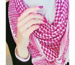 الأردنيات ثاني أجمل نساء العرب