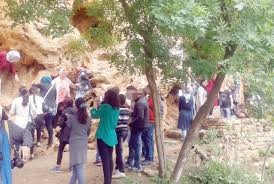 تعليمات جديدة لرحلات المدارس - تفاصيل