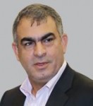 المخدرات والسلاح .. إحصائيات مرعبة