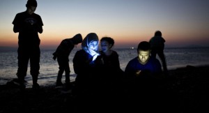 سياسة جديدة لإعادة اللاجئين... ألمانيا بدأت تدفع لمن يرغب بالعودة