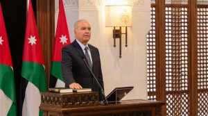 المعاني: لا رفع للرسوم الجامعية ولا تخفيض للمعدلات ولا إلغاء للموازي