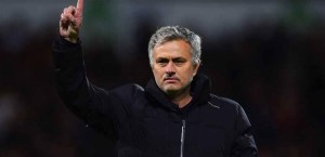 المفاوضات جارية .. مورينيو في طريق العودة إلى ريال مدريد