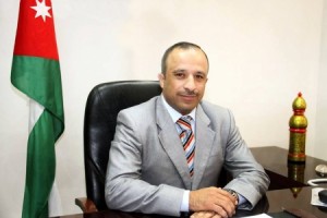 نقيب الجيولوجيين: أخطاء قاتلة في تصميم البنية التحتية للعاصمة عمان