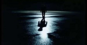 هل يتمكن البشر من الرؤية في الظلام قريبا؟