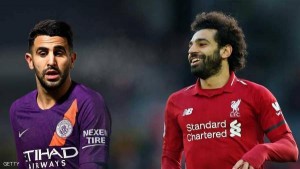 بالأرقام .. كم يتقاضى أغلى 11 لاعبا في البريميرليغ "أسبوعيا"؟