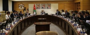 بالتفاصيل...أهم قرارات مجلس الوزراء في جلسته المنعقدة اليوم