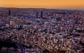 طقس مشمس وارتفاع بالحرارة السبت والأحد