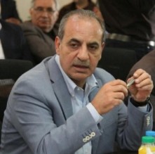 وزير البلديات: لا تكليف للموظفين في الوزارات الاخرى الا بتحمل رواتبهم