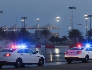 كشف ملابسات اختفاء مراهقة أردنية في الكويت