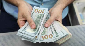 بالتفاصيل ... فتاة أردنية تفوز بمليون دولار في دبي