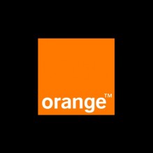 25 منحة خصصتها Orange الأردن لتغطية فوائد قروض الاسكان لموظفيها