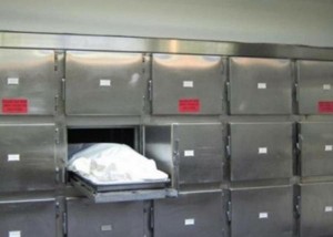 إنتحار بطريقة مروعة في الزرقاء