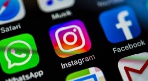 فيس بوك تؤكد تعطل كل خدماتها بما فيها انستغرام وواتساب