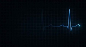 الافتاء توضح حقيقة وجود فرق بين الأجل المقضي والأجل المسمى للإنسان