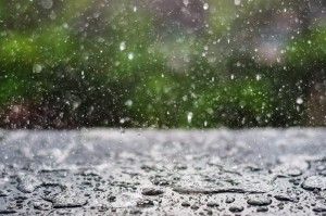 الارصاد : المملكة على موعد مع منخفض جوي جديد وامطار غزيرة وسيول السبت