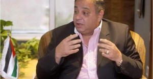 الخشمان يحمل ترمب ونتينياهو مسؤولية الأرهاب في مختلف مناطق العالم - تفاصيل