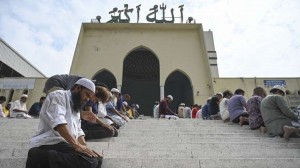 سيناتور أسترالي يبرر مذبحة المسجدين ورئيس الوزراء يرد
