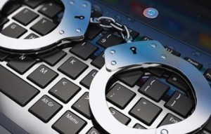 8 آلاف شکوى بقضایا إلکترونیة