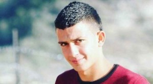 الإعلام العبري يتحدث عن اغتيال منفذ عملية سلفيت بتفجير منزل يتحصن بداخله