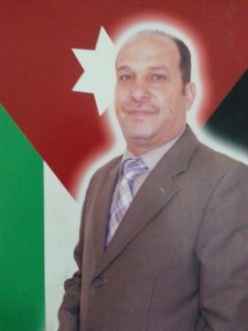 السياسيين وقواعد اللعبة... بقلم فايز الاحراشي