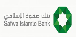 بنك الصفوة يتبرع بمبلغ 25 ألف دينار لدعم الغارمات