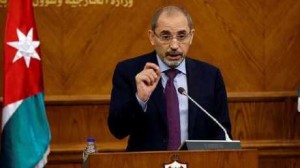 الصفدي: الاردن سيبقى في مقدمة الجهود لمحاربة الإرهاب وتعرية ظلاميته
