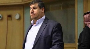 السعود سيتنازل عن دعوى قضائية بحق 7 أردنيات