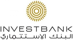 الاستثماري وخدمة "شوب آند شيب" يكافئان العملاء على رسوم الشحن