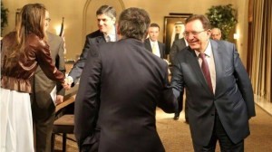 مالك حداد .. “ربّ كلمة نافعة”