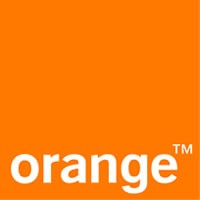 Orange الأردن تطرح خطوطاً خاصة بالجاليتين المصرية والفلبيية المقيمتين في الأردن.