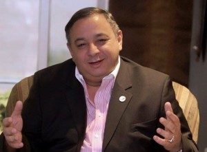 صفحة رسمية للكابتن الخشمان على الفيسبوك