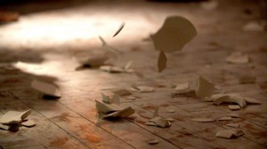 مطعم في دبي يكسر 2000 صحن يوميا .. شاهد السبب