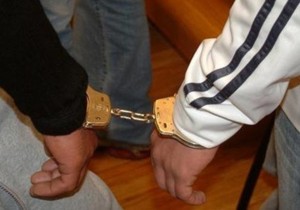 القبض على شخصين صدما دورية نجدة في عمان .. وفرار آخرا والحادثة لا تمت بصلة لحادثة العثور على جثة الطفلة نيبال .