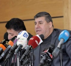 #ندوة "الإعلام والقدس" تثمن مواقف #جلالة_الملك تجاه #القدس