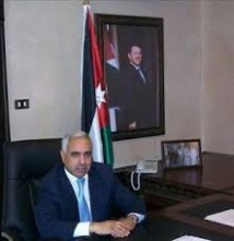 ملتقى عشائرقبيلة بني صخر في الوطن العربي وتركيا يلتئم في عمان