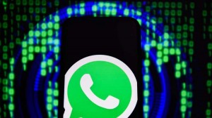 "واتس آب" تخلص مستخدميها من أكثر المزايا إزعاجا