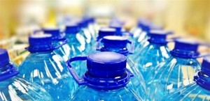 بدائل طبيعية للمياه .. 6 أطعمة تروي جسدك!