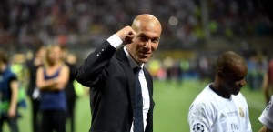 صفقات مدوية وأرقام فلكية .. ماذا يحضر الريال ؟