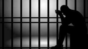 القضاء ينصف متهما حكم عليه الاعلام والمجتمع بتعاطي المخدرات
